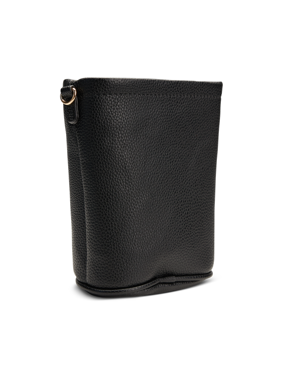 Bild von Tasche aus veganem Leder