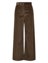 Bild von Cordhose im Regular Fit WKDTANIA