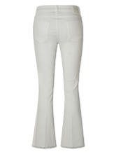 Bild von Jeans SHAKIRA S