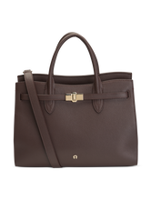 Bild von Handtasche FARAH L