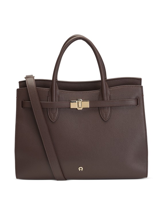 Bild von Handtasche FARAH L