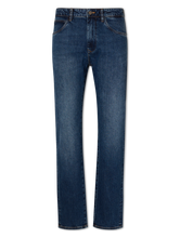 Bild von Jeans im Relaxed Fit DUSK