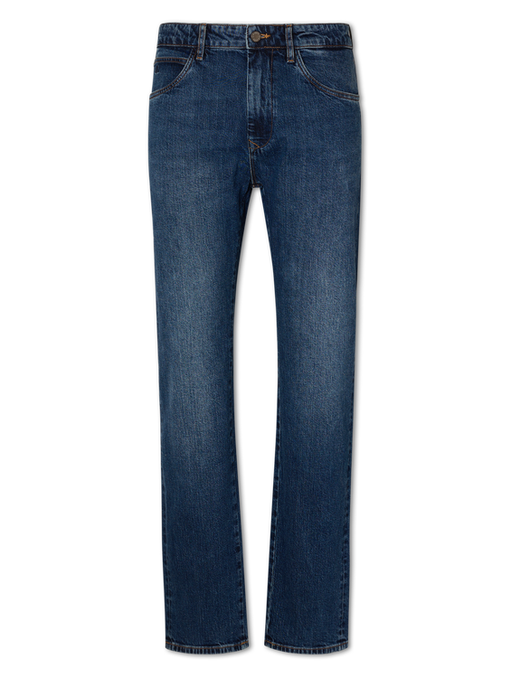 Bild von Jeans im Relaxed Fit DUSK