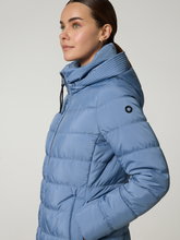 Image sur Veste matelassée