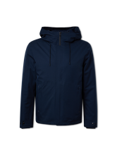 Bild von 3-in-1-Jacke CRESTMONT