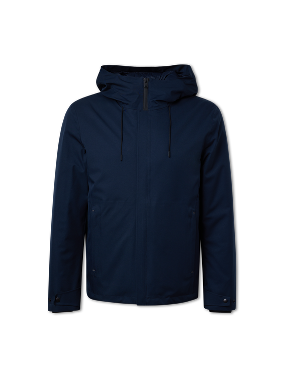 Bild von 3-in-1-Jacke CRESTMONT