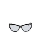 Bild von Sonnenbrille