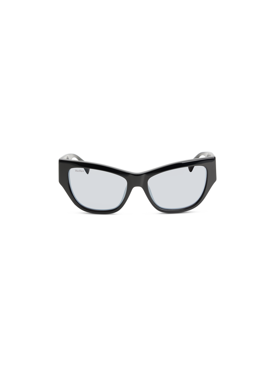Bild von Sonnenbrille