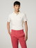 Image de POLO