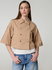 Image de JACKE KURZ