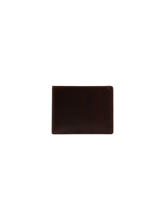 Image sur Porte-monnaie ROMANO