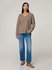Bild von Straightlegjeans