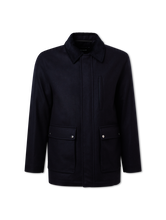 Bild von Jacke DAVIDE