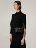 Image de CROSSBODY RIVAZ