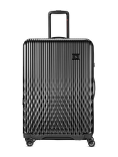 Bild von Reisekoffer TROLLEY L