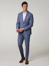 Bild von Anzug 2-teilig im Regular Fit