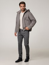 Bild von Chino im Slim Fit TORINO