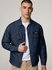 Image de JACKE