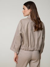 Bild von Kurze Jacke CILEDO