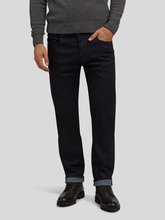 Bild von Regular Jeans BUSTER
