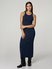 Image de Merinotanktopkleid