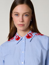 Bild von Bluse MMOSMO