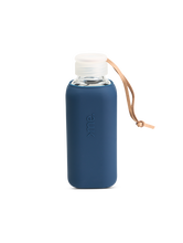 Bild von Trinkflasche 600ml SQME-Y1