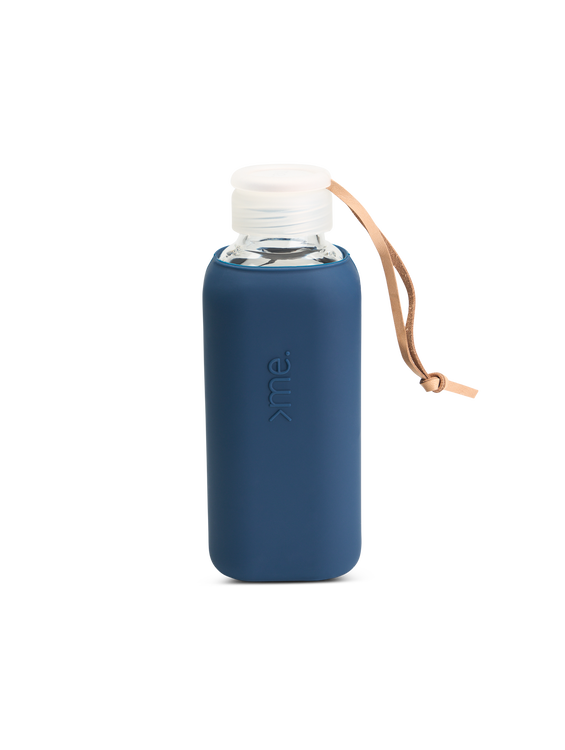 Bild von Trinkflasche 600ml SQME-Y1