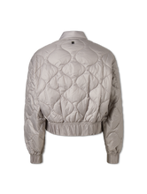 Bild von Kurze Steppjacke FULAN