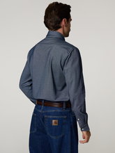 Bild von Hemd im Slim Fit