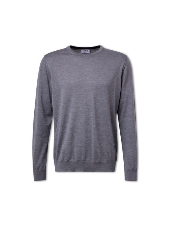 Image sur Pullover