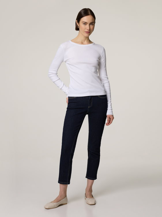 Bild von Jeans PIPER SHORT