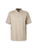 Bild von POLO