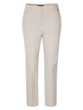 Image sur Pantalon chino FORDON