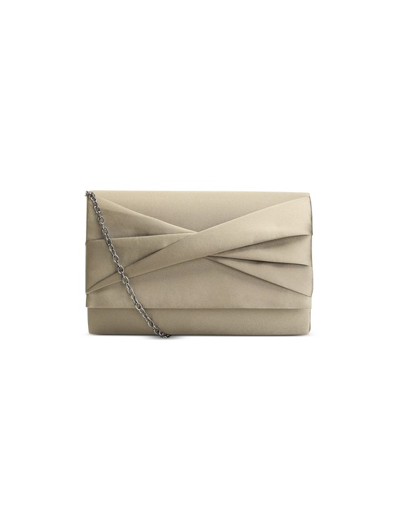 Image sur Sac à cocktail