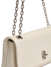 Image sur Sac à bandoulière THE DUAL CHAIN