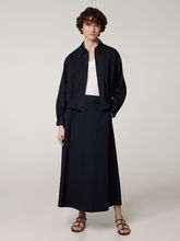 Bild von Maxijupe CICAMPUS