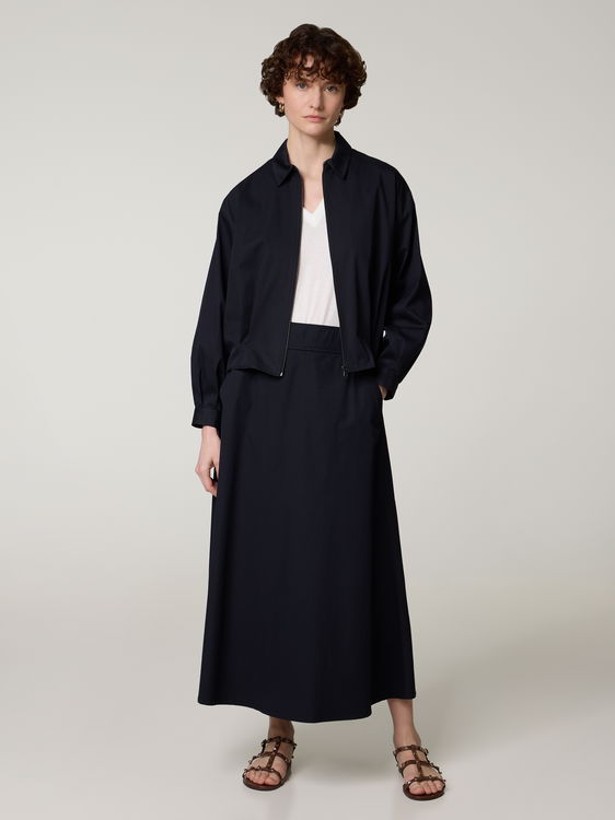 Bild von Maxijupe CICAMPUS