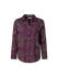 Bild von CHEMISEBLUSE DRUCK