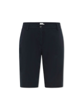 Bild von Bermudas im Regular Fit MIA