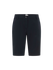 Image de BERMUDA SHORT UNI