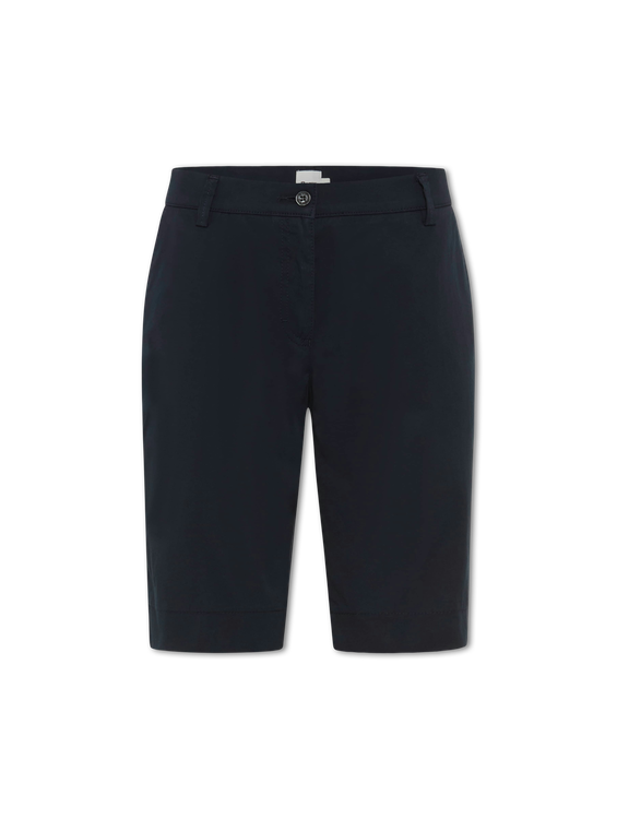 Bild von Bermudas im Regular Fit MIA