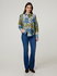 Image de Flairejeans