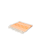 Image sur Serviette de plage