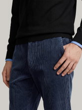 Bild von Hose aus Cord