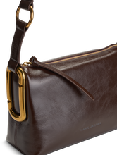 Bild von Schultertasche