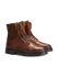 Image de BOOTS COGNAC