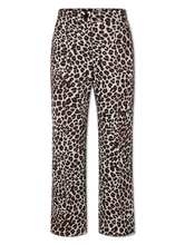 Image sur Pantalon coupe large WUKARI