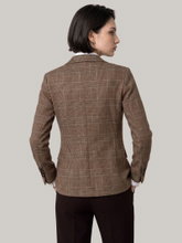 Bild von Blazer im Slim Fit