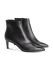 Image de STIEFELETTE